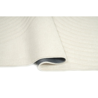 Vaip ACORES VALGE (Sise-/Väliskollektsioon) Vaip ACORES VALGE (Sise-/Väliskollektsioon)